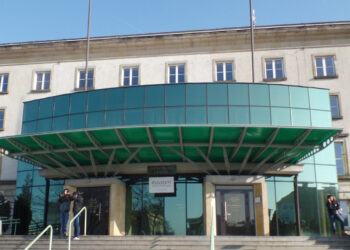 Radom: Zmiany w pracy Urzędu Miejskiego