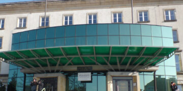 Radom: Zmiany w pracy Urzędu Miejskiego