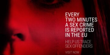 Międzynarodowa Kampania: Policja poszukuje groźnych przestępców