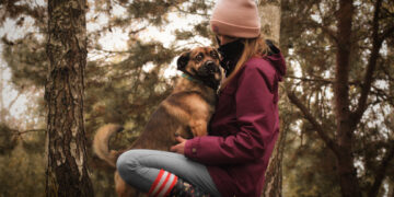 Radom: Ruszyła IV Mikołajkowa Zbiórka dla zwierząt ze schroniska