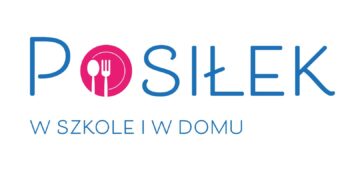 Nauka zdalna: Co z obiadami dla dzieci?