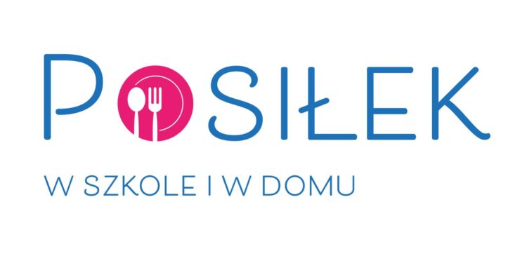 Nauka zdalna: Co z obiadami dla dzieci?