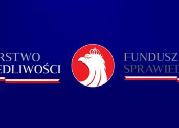 Wsparcie na wielką skalę