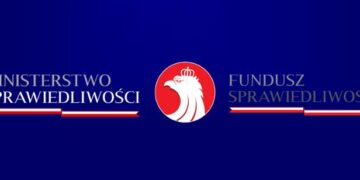 Wsparcie na wielką skalę