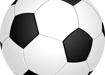 Powiat grójecki: Piłka czeka na boisko