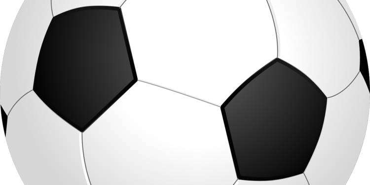 Powiat grójecki: Piłka czeka na boisko