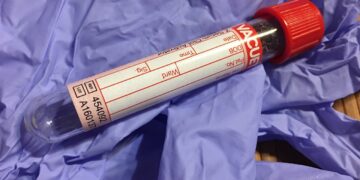 Powiaty radomski i przysuski: Krew dla potrzebujących