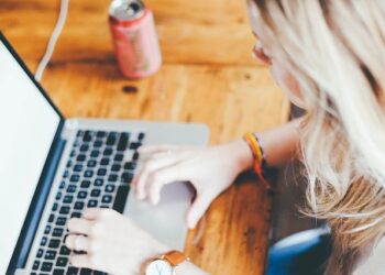 E-wizyty w ZUS już w Radomiu