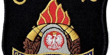 Powiat zwoleński: Remont dwuetapowy