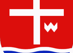 Powiat lipski: Nieodpłatna pomoc prawna