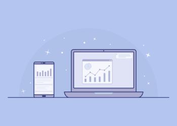 Powiat przysuski: Modernizacja technologiczna