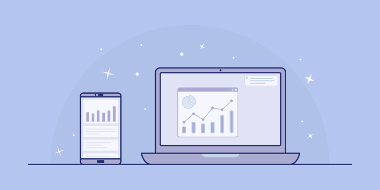 Powiat przysuski: Modernizacja technologiczna