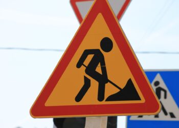 Radom: W poniedziałek nie parkuj na ul. 25 Czerwca!