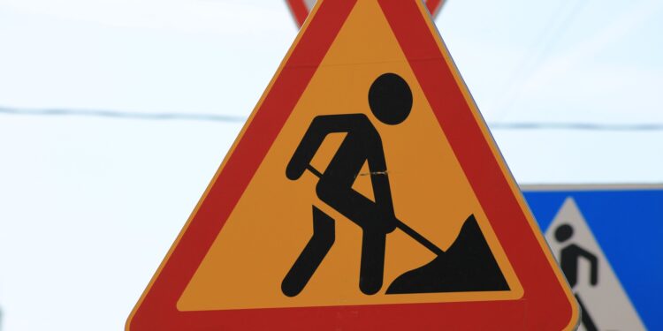 Radom: W poniedziałek nie parkuj na ul. 25 Czerwca!