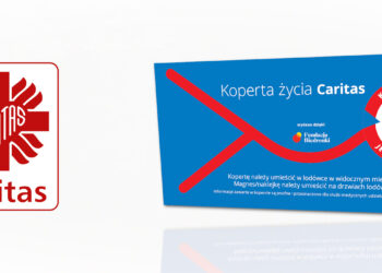 Powiat Radomski: 500 kopert życia trafi do naszych seniorów