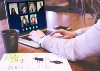 Pomagasz pokrzywdzonym przestępstwem? Weź udział w konferencji online! Zapisy tylko do 12 listopada!