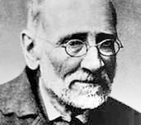 Powiat przysuski: Pionier etnografii