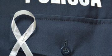 Kampania: „16 Dni Przeciwko Przemocy ze względu na płeć” na całym świecie