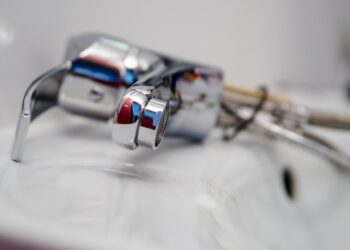 Powiat przysuski: Pięć hydrantów