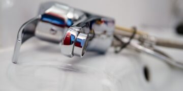 Powiat przysuski: Pięć hydrantów