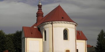 Powiat białobrzeski: Trzy konkursy