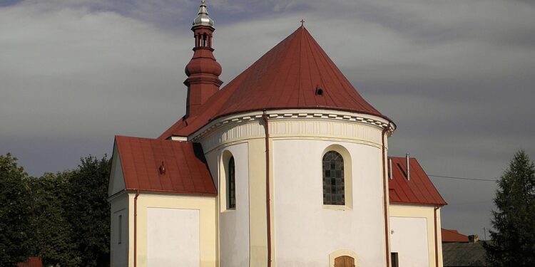 Powiat białobrzeski: Trzy konkursy