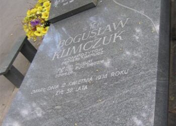 Powiat kozienicki: Muzyczny symbol Kozienic