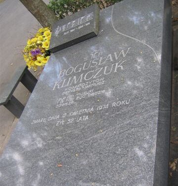 Powiat kozienicki: Muzyczny symbol Kozienic