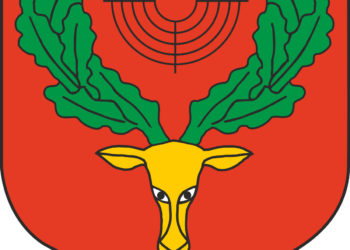 Powiat radomski: Azyl ambasadora