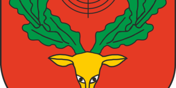 Powiat radomski: Azyl ambasadora