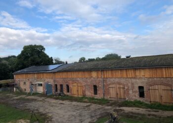 Powiat białobrzeski: Dotacje rolnicze