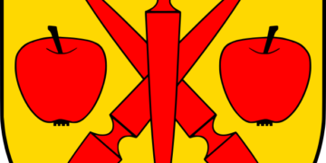 Powiat grójecki: „Owocowe Smyki”