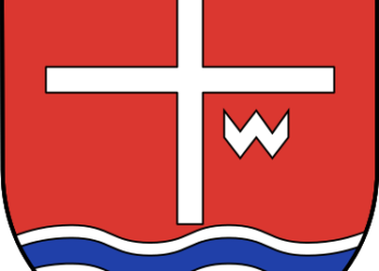 Powiat lipski: Podarunek na czasie