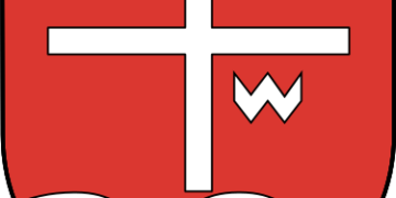 Powiat lipski: Podarunek na czasie