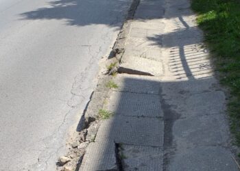 Powiat radomski: Naprawa na życzenie