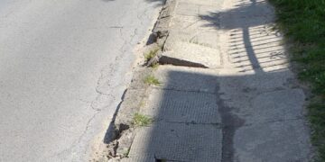 Powiat radomski: Naprawa na życzenie