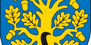 Powiat białobrzeski: Honorowy obywatel gminy Stromiec