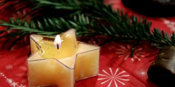 Radom: Wigilijne wsparcie dla samotnych i potrzebujących