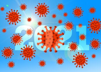 Sylwestrowe restrykcje: kary nawet do 30 tysięcy