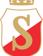 Powiat zwoleński: Wsparcie prawne gratis