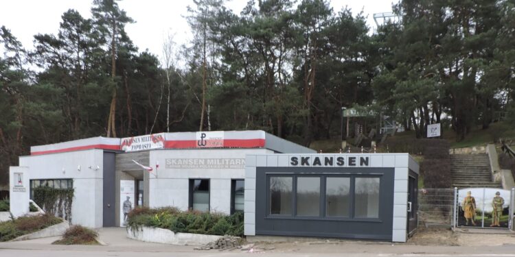 Powiat kozienicki: Wsparcie energetyczne