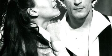 Radom: Jerzy Stępkowski – aktor, reżyser i dziennikarz nie żyje