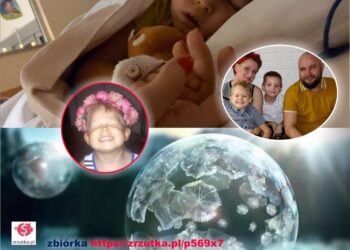 Powiat kozienicki: Armia Kazika rośnie w siłę!