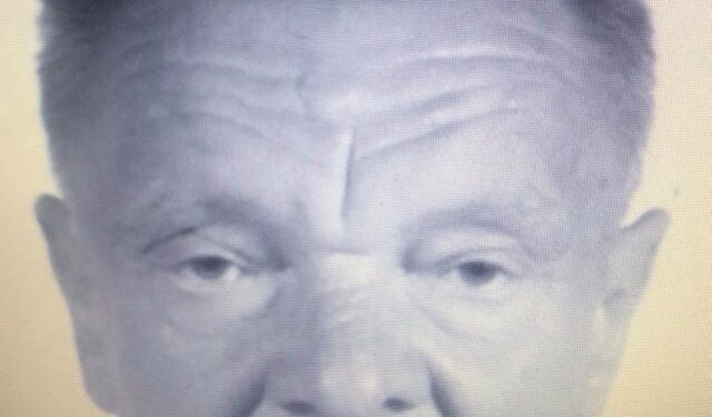 Akcja poszukiwawcza w Szydłowcu! Zaginął 58-letni mężczyzna!