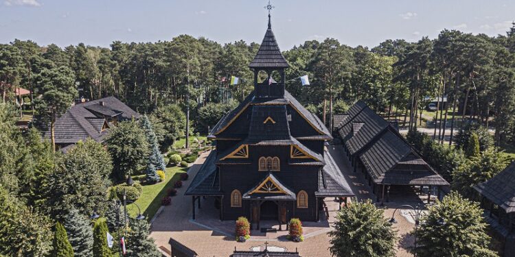 Powiat radomski: Radni „za” uzyskaniem praw miejskich!