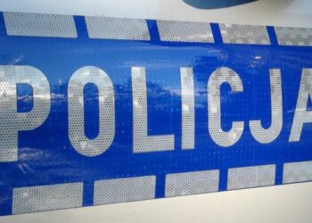 Powiat szydłowiecki: Tragiczny finał poszukiwań zaginionego