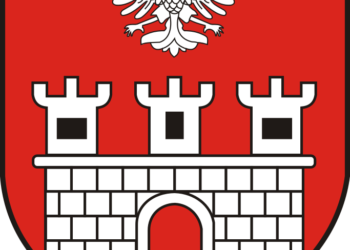 Powiat lipski: Nowoczesność i medycyna