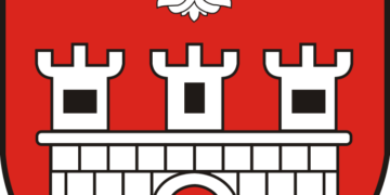 Powiat lipski: Nowoczesność i medycyna