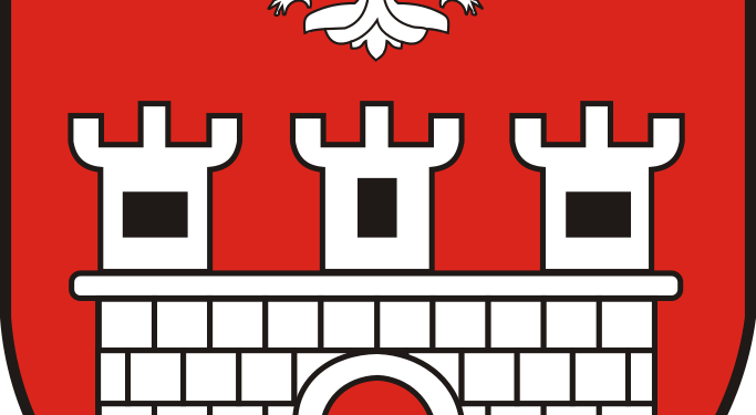 Powiat lipski: Nowoczesność i medycyna