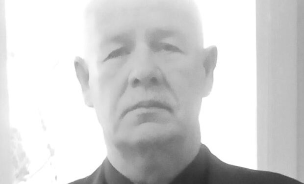 Radom: Nie żyje Czesław Gąsiorowski